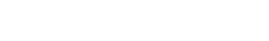 cinedapt logo