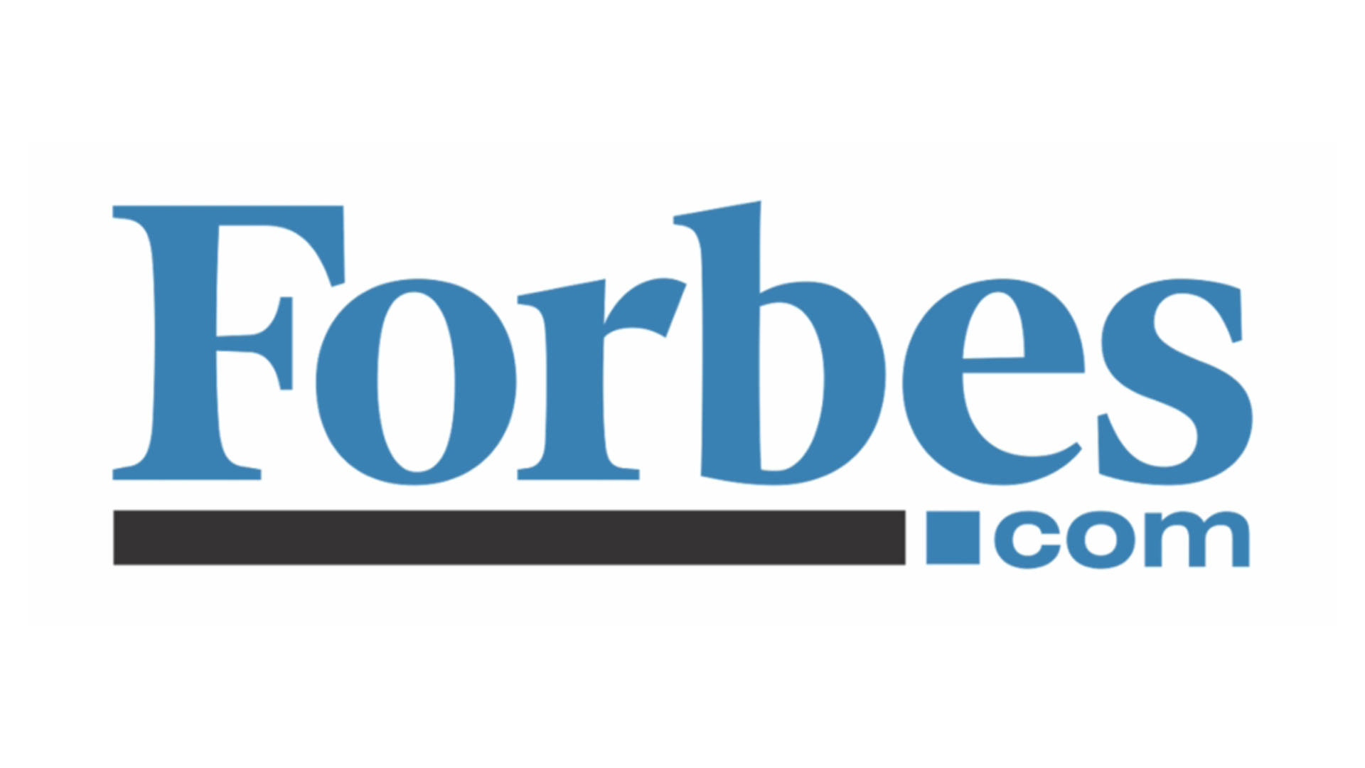 Michael Kureth Featured Article in Forbes.com Covering "Whiteboard Challenge®"