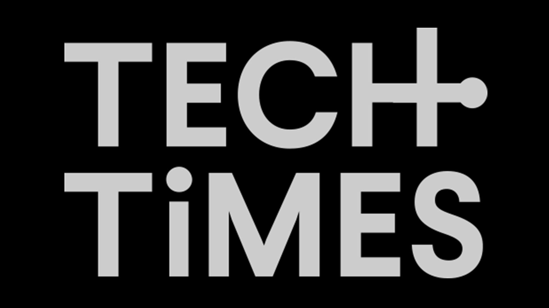 Michael Kureth and Cinedapt featured in Tech Times